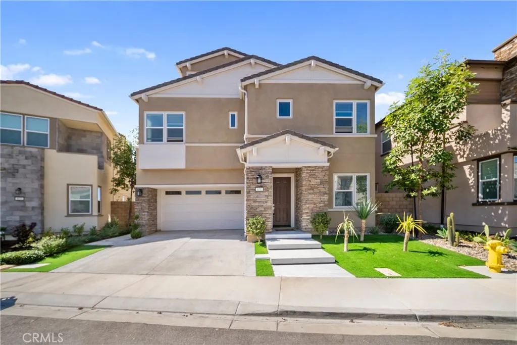 671 Pelion, Lake Forest, California 92630 home-pic-30