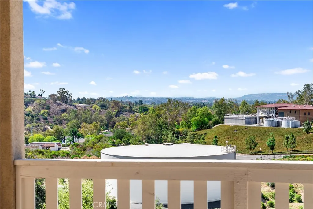 671 Pelion, Lake Forest, California 92630 home-pic-13