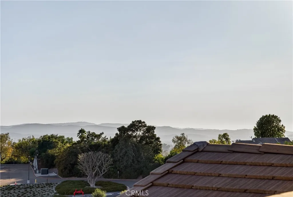 671 Pelion, Lake Forest, California 92630 home-pic-25