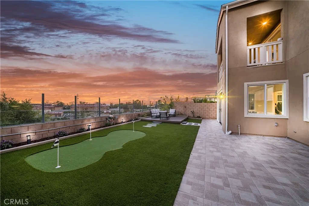 671 Pelion, Lake Forest, California 92630 home-pic-29