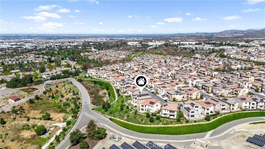 671 Pelion, Lake Forest, California 92630 home-pic-37