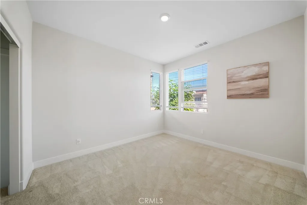 671 Pelion, Lake Forest, California 92630 home-pic-18