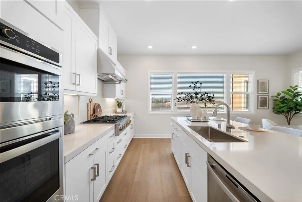 671 Pelion, Lake Forest, California 92630 home-pic-6