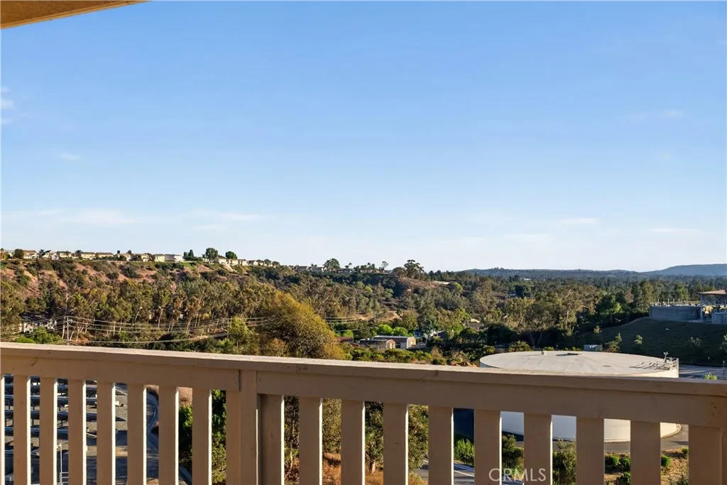 671 Pelion, Lake Forest, California 92630 home-pic-24