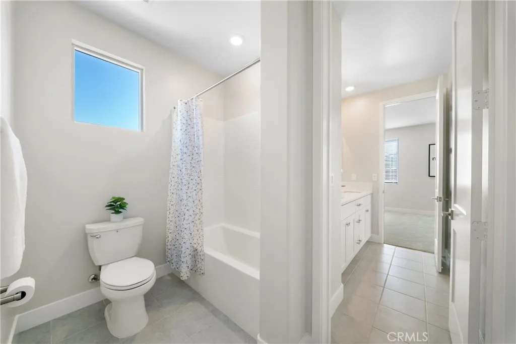 671 Pelion, Lake Forest, California 92630 home-pic-20