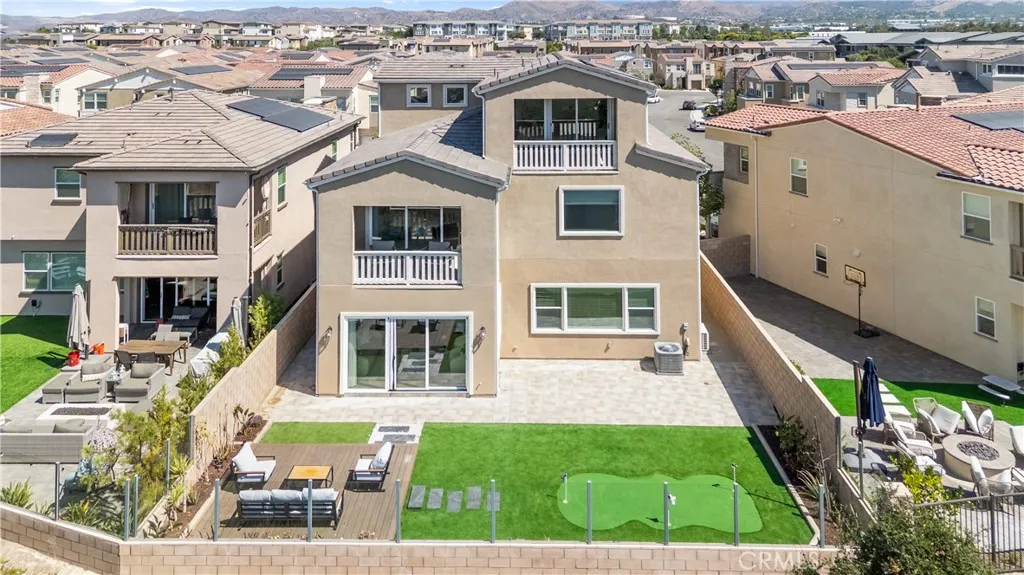 671 Pelion, Lake Forest, California 92630 home-pic-26