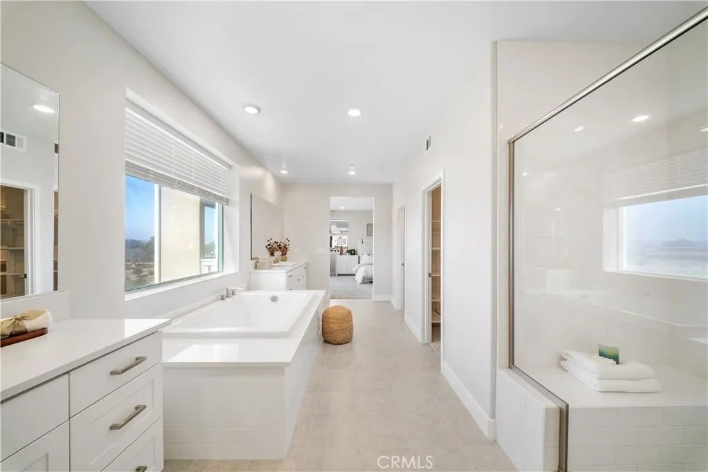 671 Pelion, Lake Forest, California 92630 home-pic-14