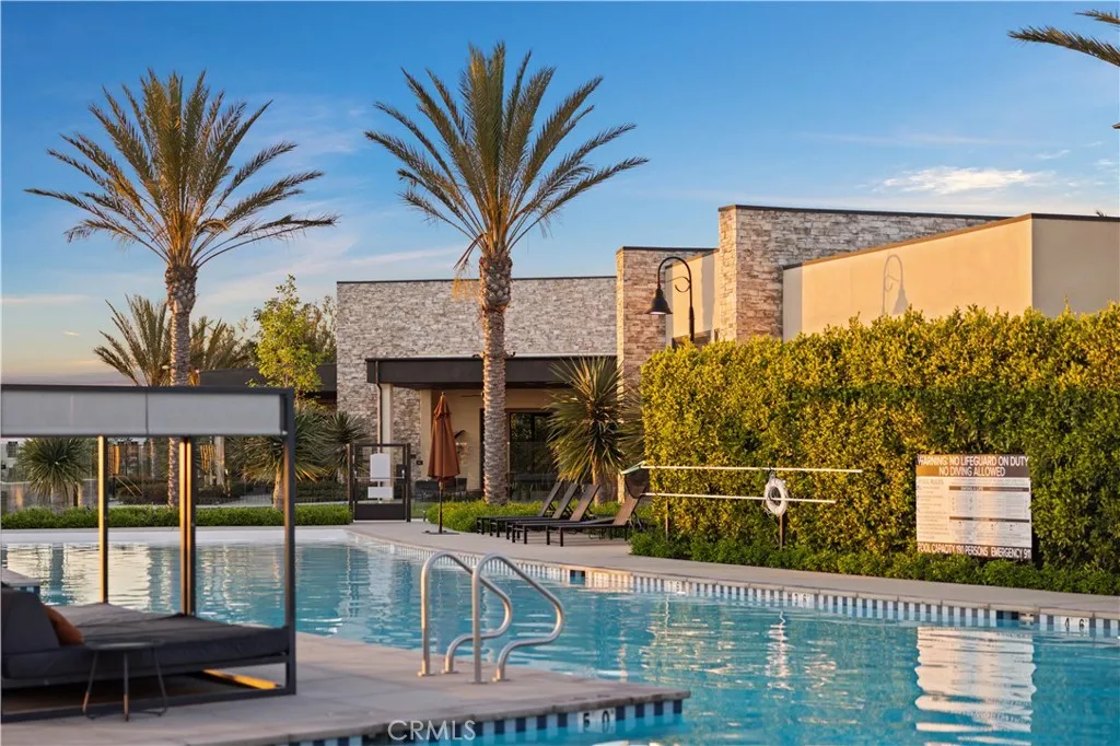 671 Pelion, Lake Forest, California 92630 home-pic-31
