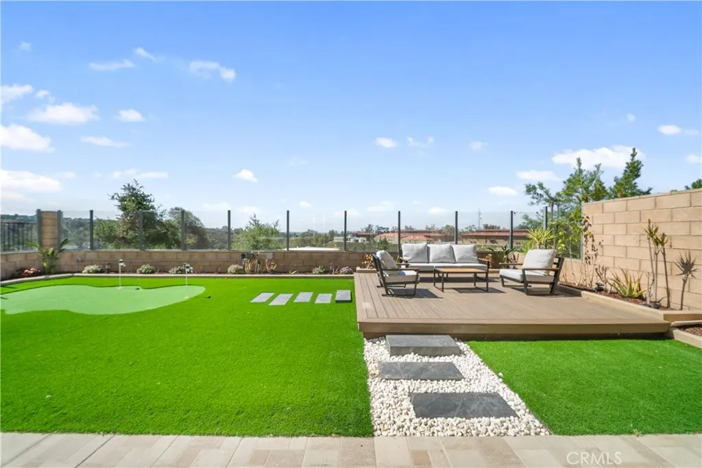 671 Pelion, Lake Forest, California 92630 home-pic-28