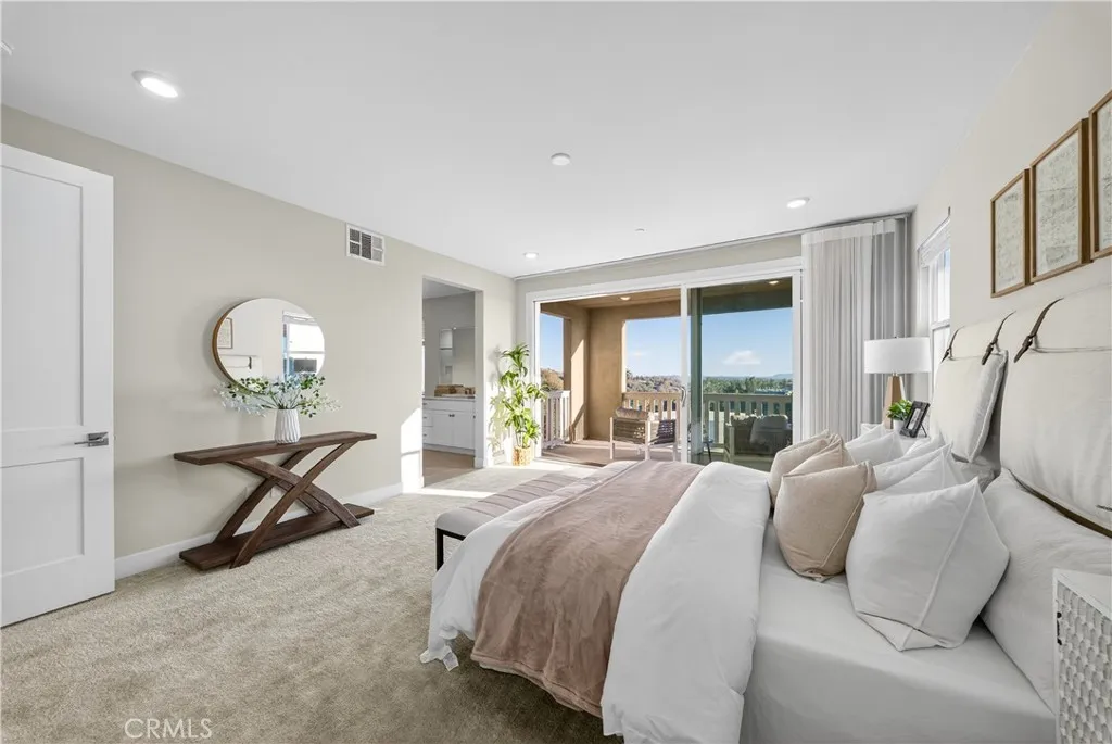 671 Pelion, Lake Forest, California 92630 home-pic-11