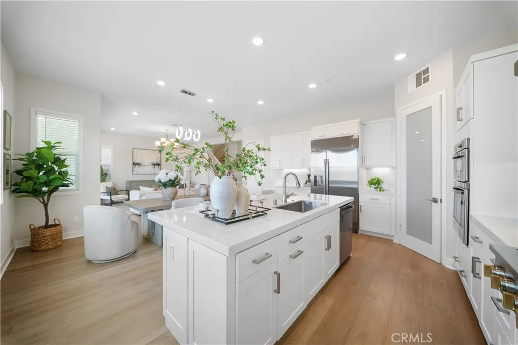 671 Pelion, Lake Forest, California 92630 home-pic-5