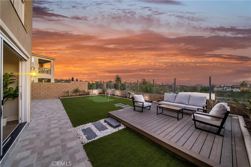 671 Pelion, Lake Forest, California 92630 home-pic-0