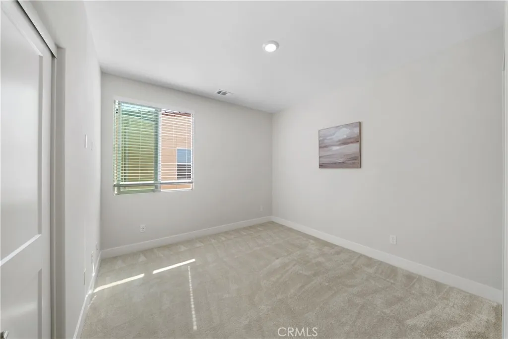 671 Pelion, Lake Forest, California 92630 home-pic-19