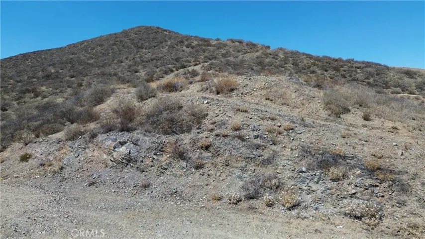 28495 Hampshire Drive, Menifee, California 92587 — photo 5