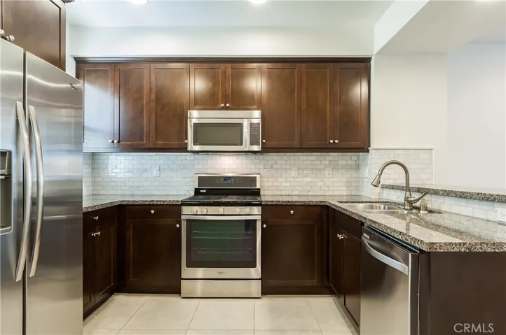 5441 Ocean 102, Hawthorne, California 90250
