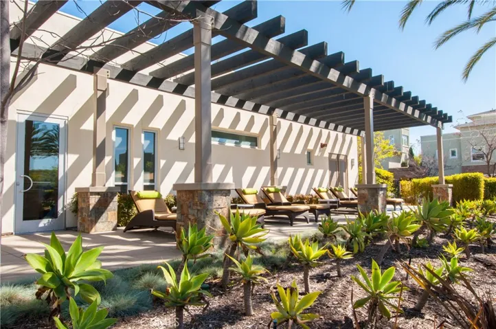5441 Ocean 102, Hawthorne, California 90250