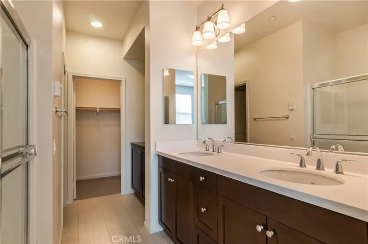 5441 Ocean 102, Hawthorne, California 90250