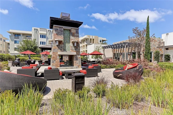 5441 Ocean 102, Hawthorne, California 90250
