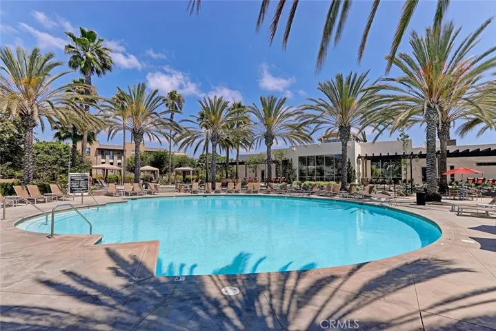5441 Ocean 102, Hawthorne, California 90250