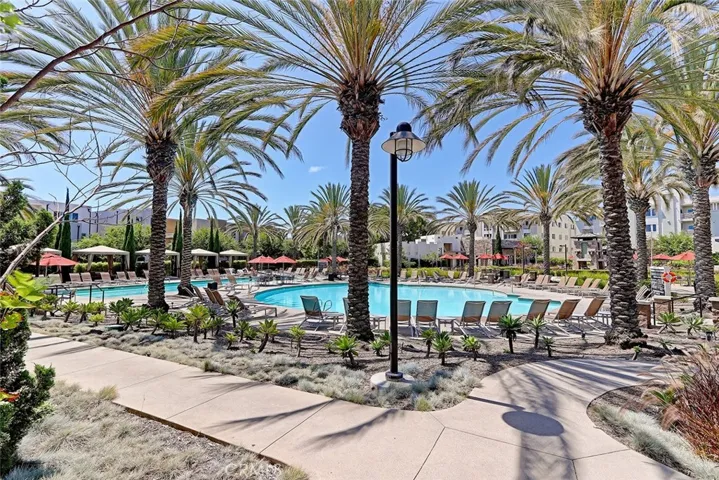 5441 Ocean 102, Hawthorne, California 90250