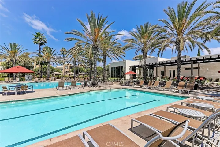5441 Ocean 102, Hawthorne, California 90250