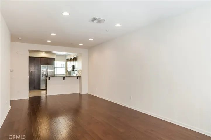 5441 Ocean 102, Hawthorne, California 90250