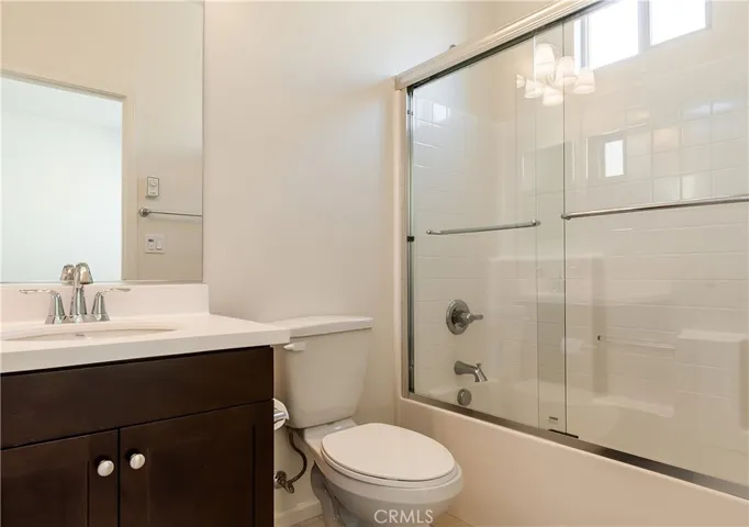 5441 Ocean 102, Hawthorne, California 90250