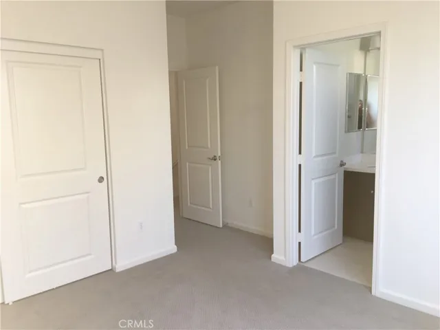 5441 Ocean 102, Hawthorne, California 90250
