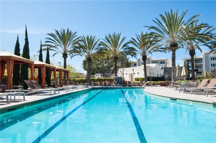 5441 Ocean 102, Hawthorne, California 90250