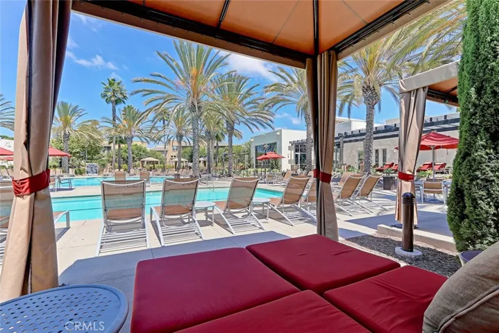 5441 Ocean 102, Hawthorne, California 90250