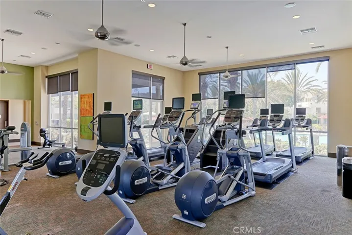 5441 Ocean 102, Hawthorne, California 90250
