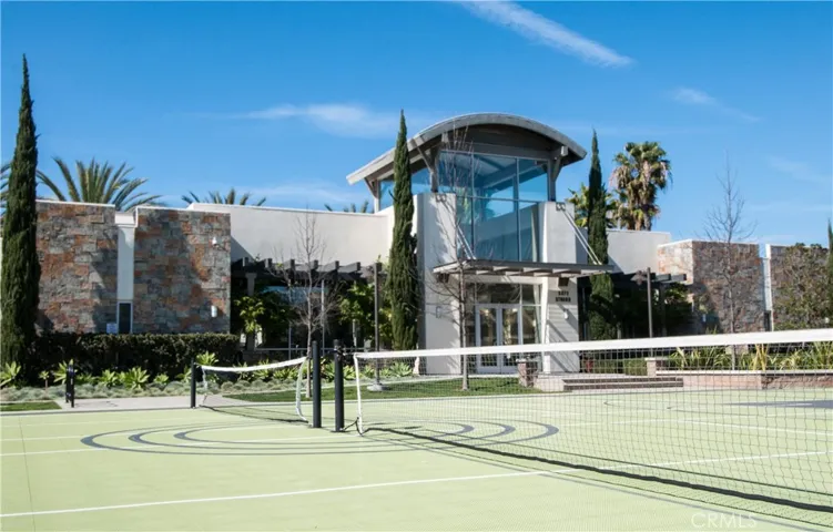 5441 Ocean 102, Hawthorne, California 90250