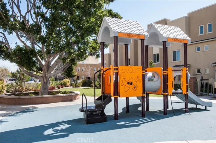 5441 Ocean 102, Hawthorne, California 90250
