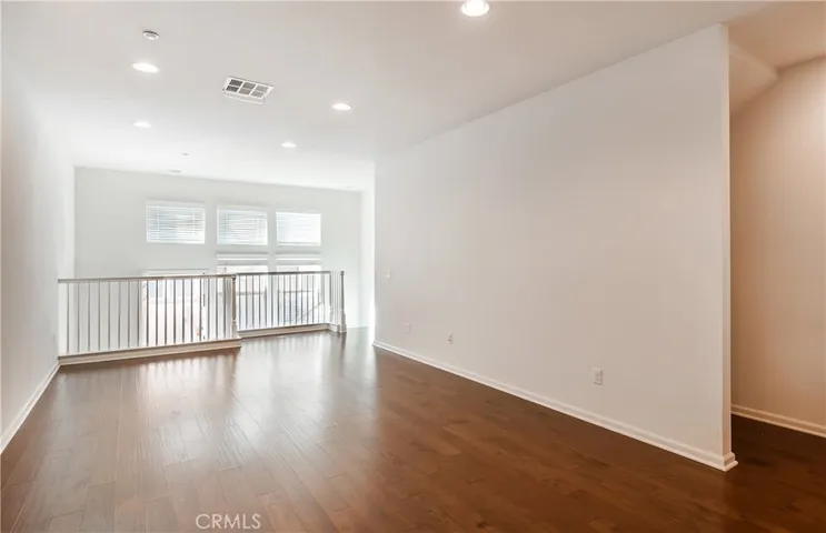 5441 Ocean 102, Hawthorne, California 90250