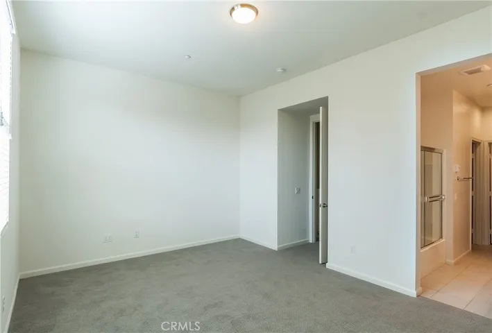 5441 Ocean 102, Hawthorne, California 90250