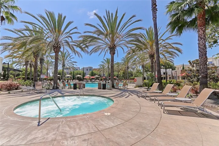 5441 Ocean 102, Hawthorne, California 90250