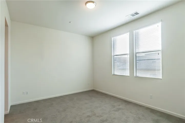 5441 Ocean 102, Hawthorne, California 90250