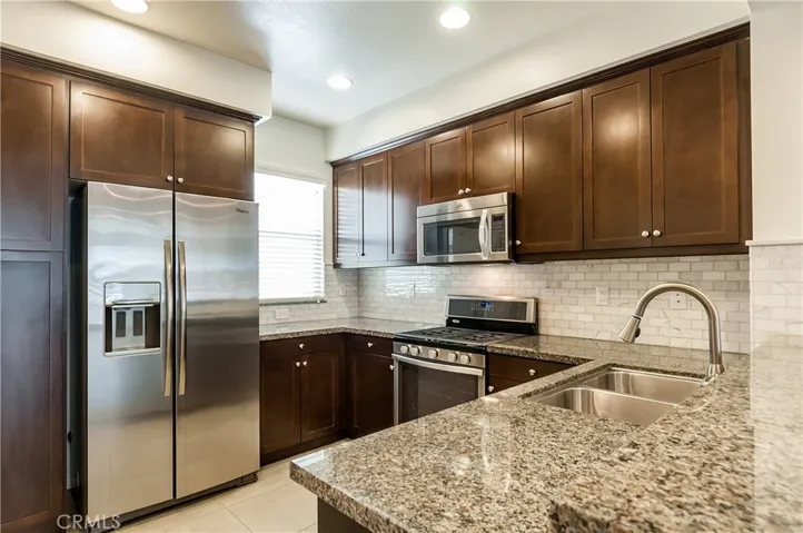5441 Ocean 102, Hawthorne, California 90250