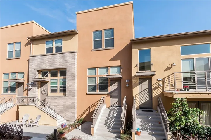 5441 Ocean 102, Hawthorne, California 90250