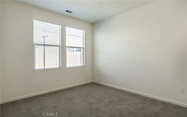 5441 Ocean 102, Hawthorne, California 90250