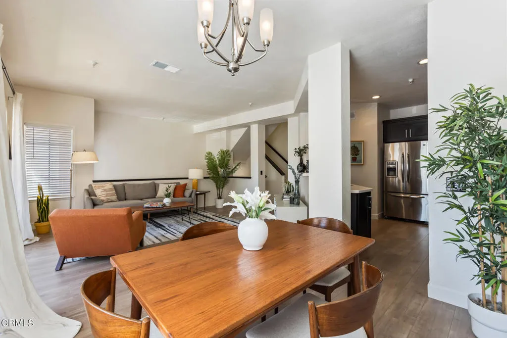 13945 Lemoli Avenue, Hawthorne, California 90250 home-pic-8