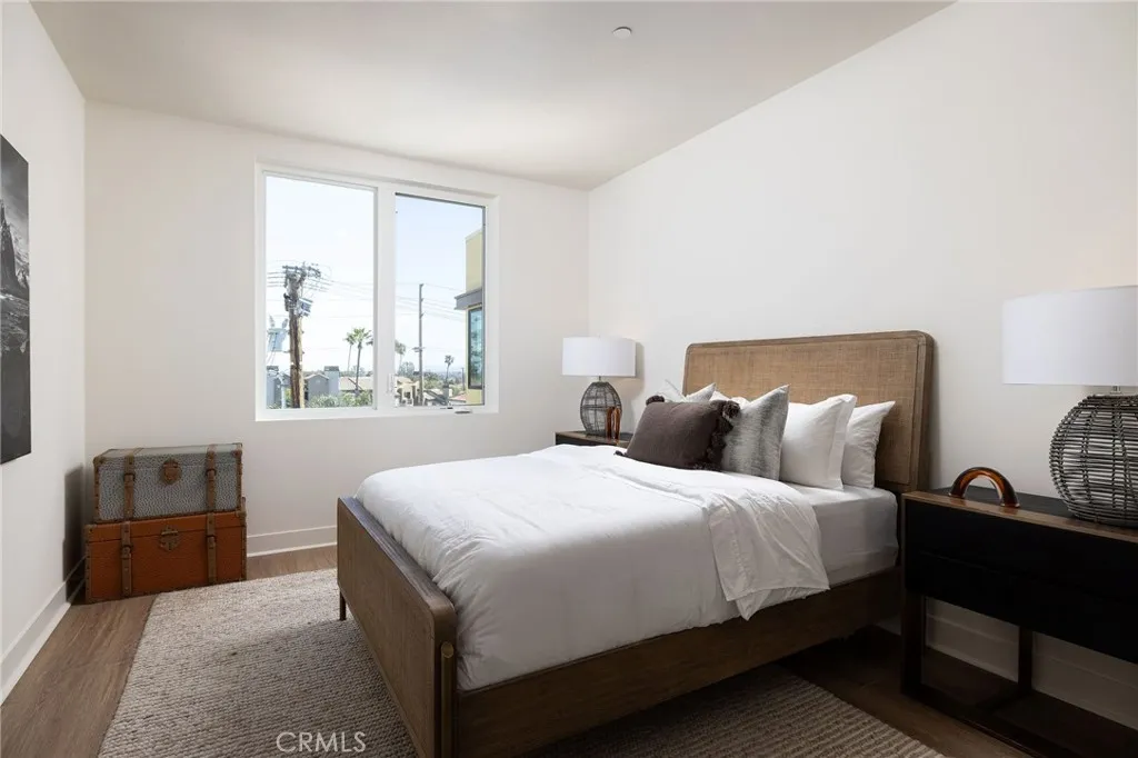 414 Main Street 330, Huntington Beach, California 92648 home-pic-15