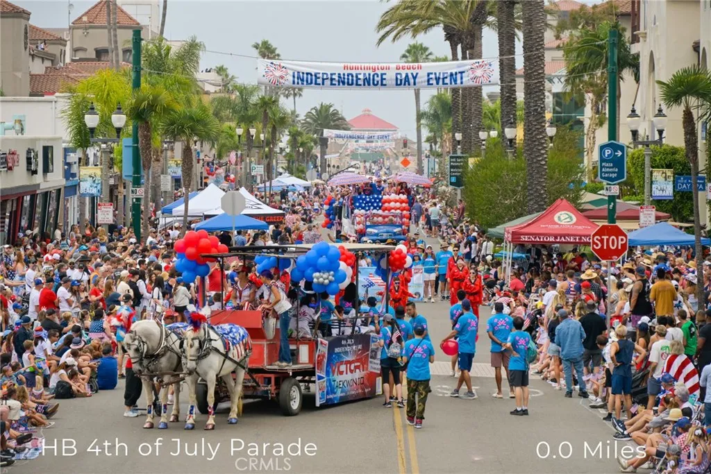 414 Main Street 330, Huntington Beach, California 92648 home-pic-29