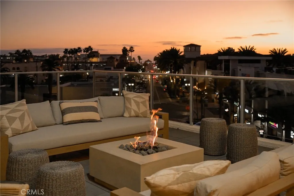 414 Main Street 330, Huntington Beach, California 92648 home-pic-27
