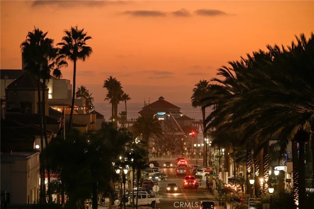 414 Main Street 330, Huntington Beach, California 92648 home-pic-28