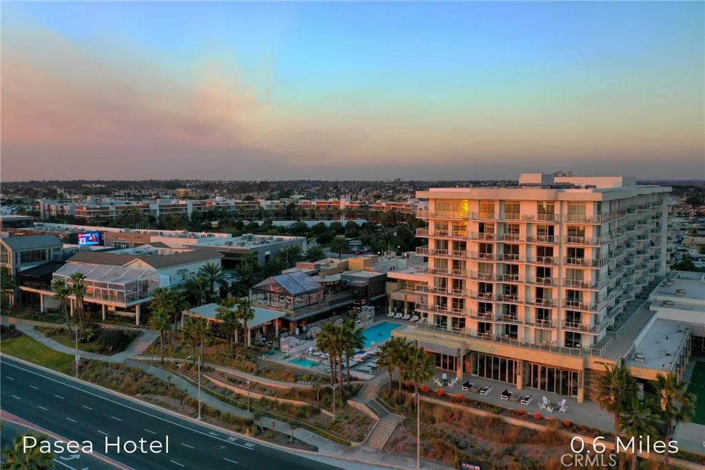 414 Main Street 330, Huntington Beach, California 92648 home-pic-37