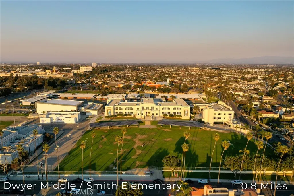 414 Main Street 330, Huntington Beach, California 92648 home-pic-31