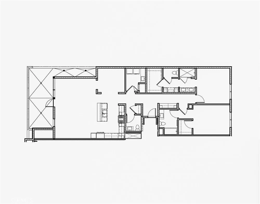 414 Main Street 330, Huntington Beach, California 92648 home-pic-3