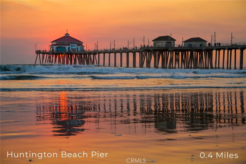 414 Main Street 330, Huntington Beach, California 92648 home-pic-34