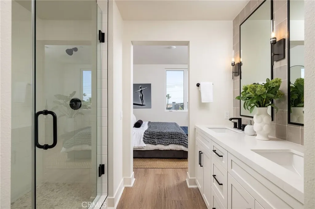 414 Main Street 330, Huntington Beach, California 92648 home-pic-21